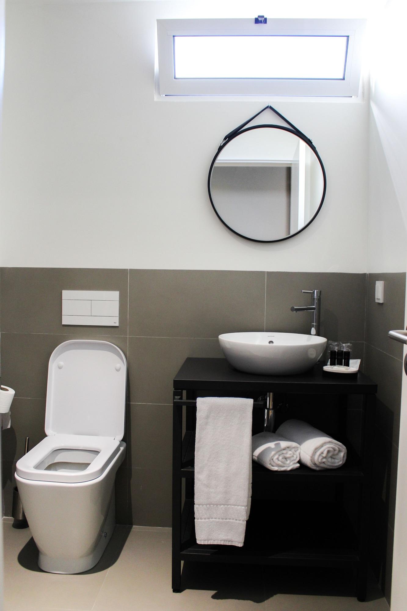 Apartamento Paraiso - Touristic