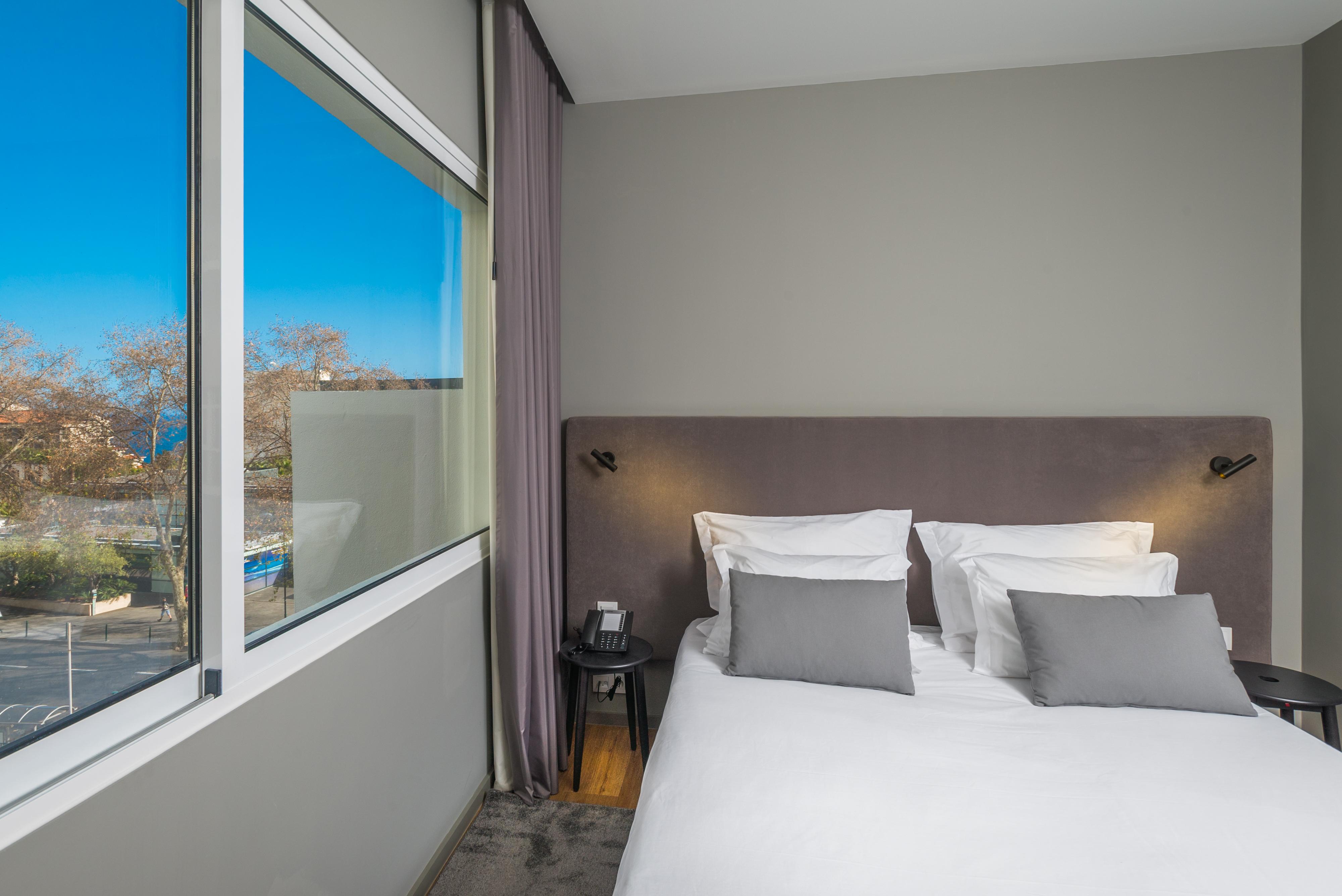 Apartamento Paraiso - Touristic