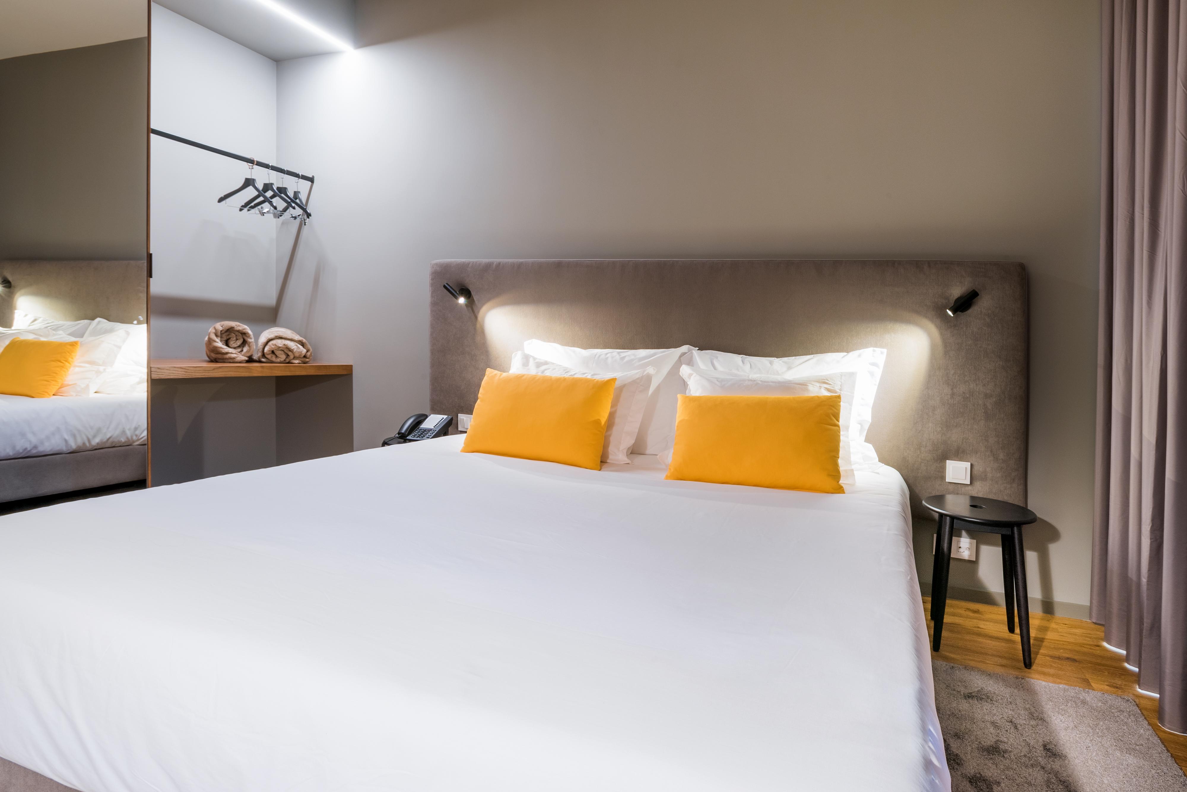 Paraiso - Touristic Apartamento Funchal (Madeira)
